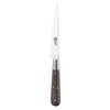 Richardson Sheffield 1839 All Purpose Knife