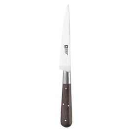 Richardson Sheffield 1839 All Purpose Knife