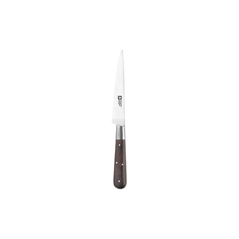 Richardson Sheffield 1839 All Purpose Knife