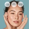 Ekrik Ecrique Lamelta Cream 80ml Soothes troubled and sensitive skin