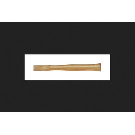 Link Handles 65436 Claw Hammer Handle (Various Size and Style), 13" Length, Model 325-04 for 13 oz hammers