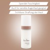 JEAN D'ARCEL VÉGÉTALIE Creme Yeux Eye Cream 100% Vegan for