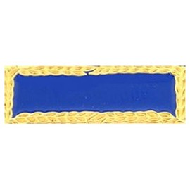 USA-USAF Presidential Unit Citation Ribbon Small Pin