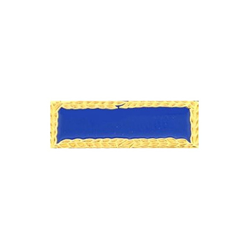 USA-USAF Presidential Unit Citation Ribbon Small Pin