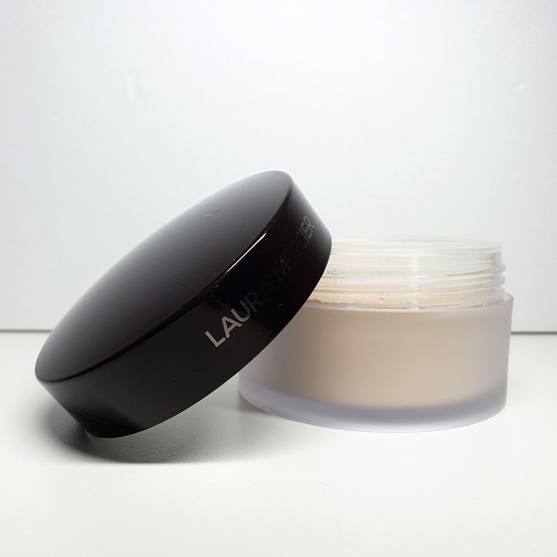 Laura Mercier Translucent Loose Setting Powder 29g / 로라메르시에 트랜스루센트