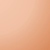 NYX PMU Bare With Me Suero Corrector Hydrating Concealer Serum,