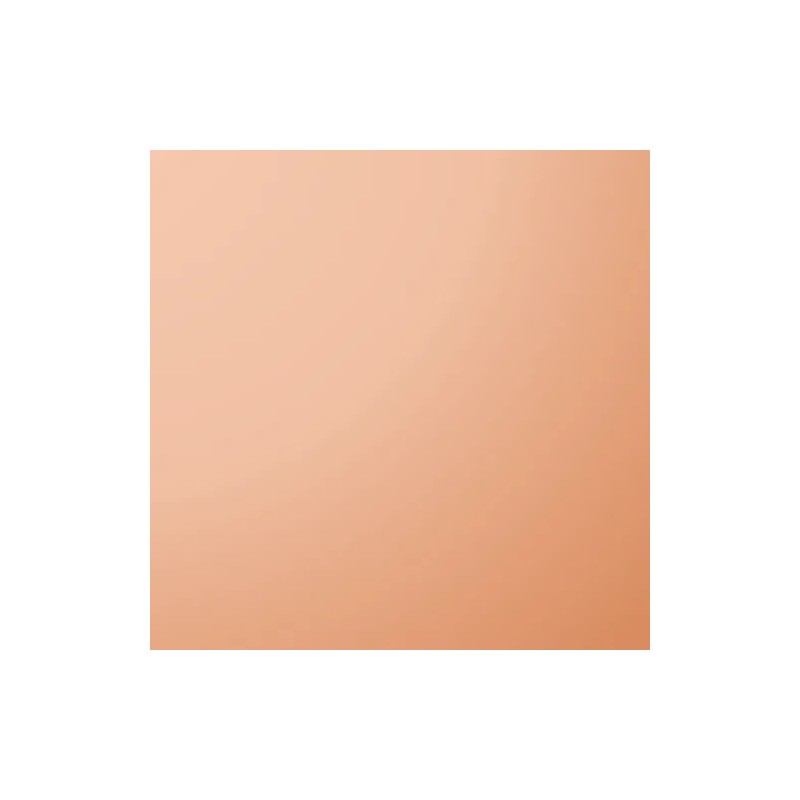 NYX PMU Bare With Me Suero Corrector Hydrating Concealer Serum,