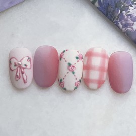 Vintage Towald˚⋆｡˚ - Petit Coffin / 빈티지뜨왈드˚⋆｡˚ - 쁘띠코핀
