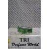 Royal Copenhagen Vintage ROYAL COPENHAGEN MUSK After Shave Splash 4