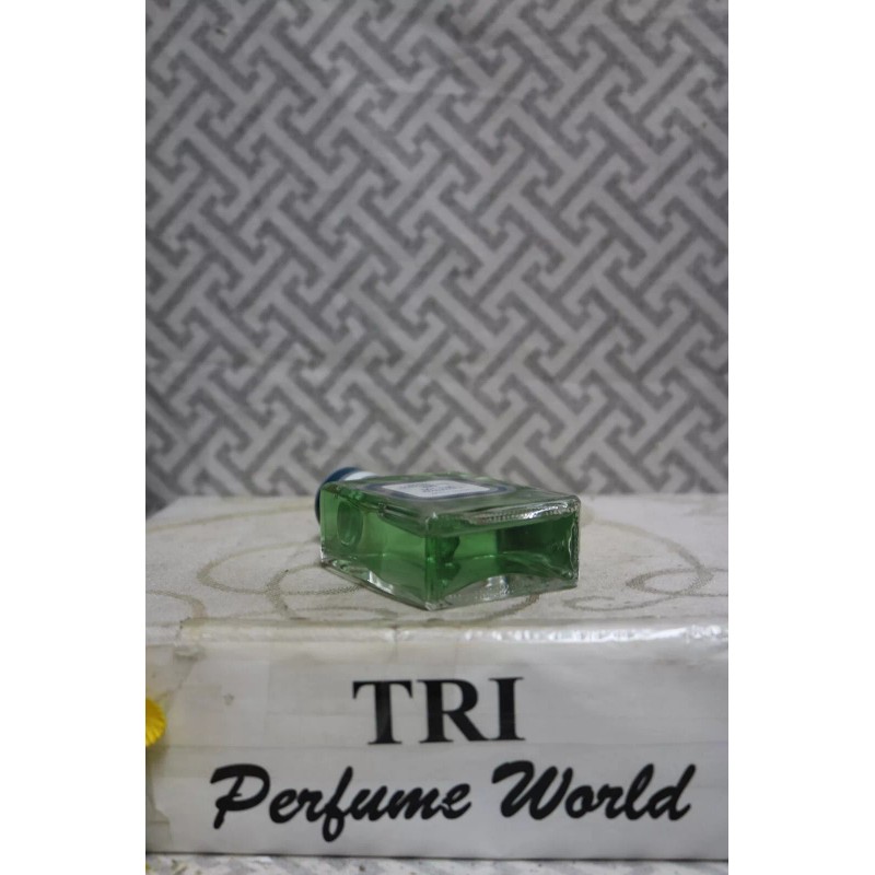Royal Copenhagen Vintage ROYAL COPENHAGEN MUSK After Shave Splash 4