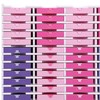 Trabricks Mate Diamond Painting Trays Tower Organizer, Diamond Painting Storage