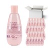 LG Ardpo Fresh Skin 1 box (380mlx24) / 엘지 아르드포