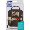 Chicco Accesorios Organizador Para Coche Con Espacio Para Tablet