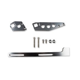 Holley Sniper EFI 870016 Sniper EFI Cable Bracket Kit