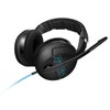 ROCCAT Kave XTD Stereo - Premium Stereo Gaming Headset (New)