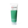 Dr.G Mildly Acidic Red Blemish Clear Soothing Foam 150ml / 닥터지 약산성 레드 블레미쉬 클리어 수딩 폼 150ml