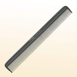 Professional Hairdressing Comb 407 Ionic Professional Line