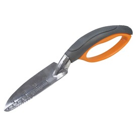 Amtech U1235 DELUXE POTTING TROWEL
