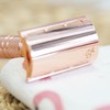 Bamboozy Safety Razor for Women - Safety Razor for Women