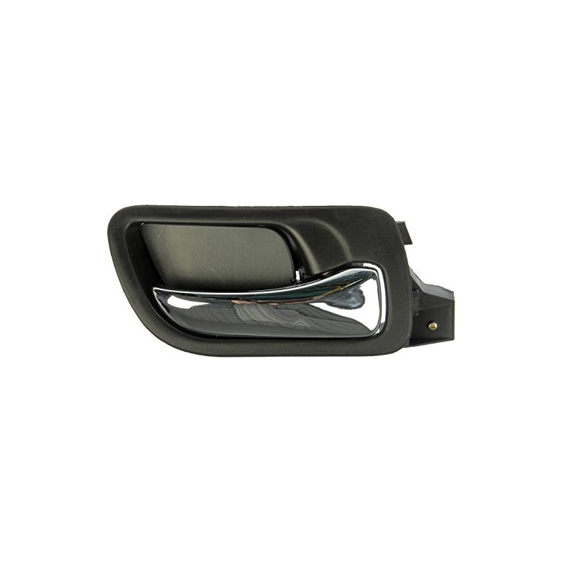 Dorman 79543 Front Passenger Side Interior Door Handle Compatible with