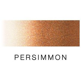 Dinair Airbrush Makeup - Persimmon Colair Opalescent 1/4 oz.