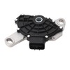 Transmission Position Sensor Switch 24157551089 Stable Sturdy Transmission Shifter Position