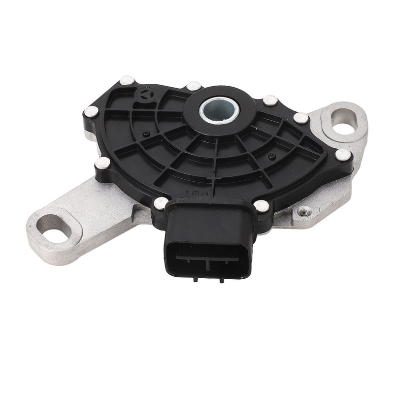 Transmission Position Sensor Switch 24157551089 Stable Sturdy Transmission Shifter Position
