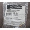 TIRE HARDWARE NAPA TIRE HARDWARE 90-534 AIR LINE CHUCK
