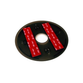 EGAL 3104 Pilot Adapters, 5 Adapters