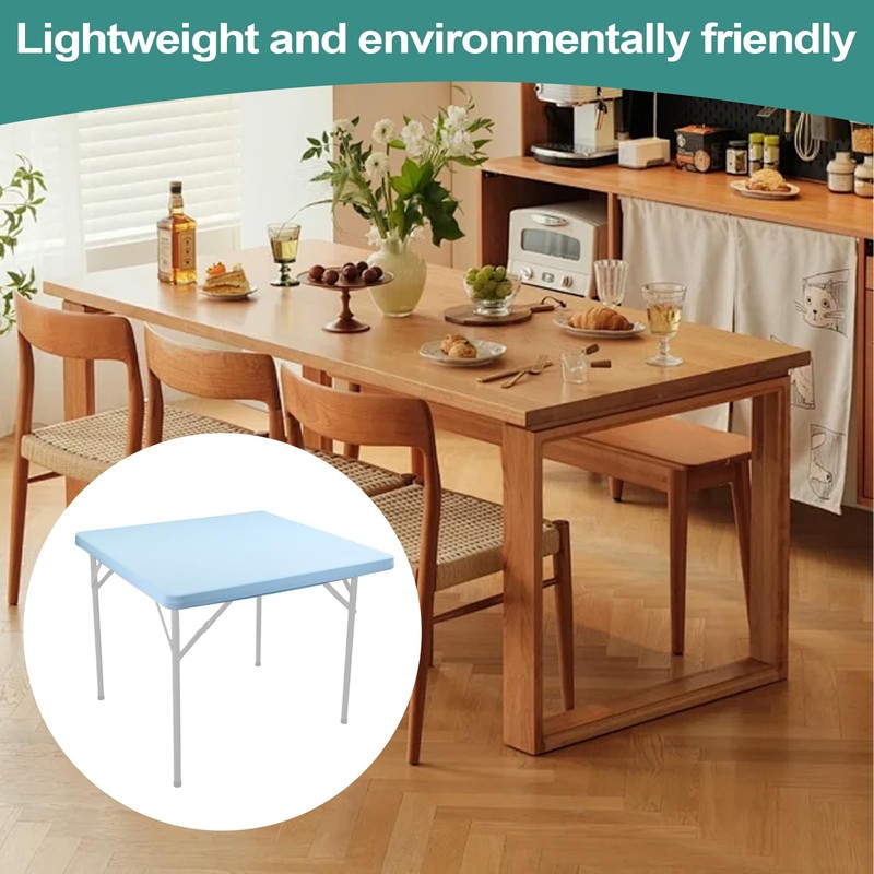 Wedding Table Cloths | Square Elastic Fitted Cloth - Stretch