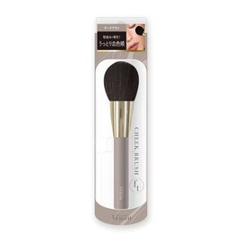 Star Lab Cosmetics Lab Cosmetics Feliceratenon Cheek Brush
