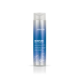 Joico, Moisture Recovery Shampoo 300ml