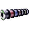 Quadrios 19011CA090 Cable Wire LiFY 1 x 1.50 mm² Blue,