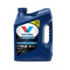 Valvoline Premium Blue 15W40 Heavy Duty Engine Oil 1 Gallon
