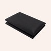 COGURE COPEC3 Card Case, Business Card Holder, Coin Purse, Genuine