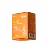 CHC Dr. C (Vitamin C) 1,050mg 60 Tablets / CHC