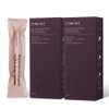 Curicell Rejuven Serum 2g x 8ea Y Zone Collagen Nutrient
