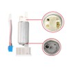Fuel Pump Replacement for Suzuki Outboard 15200-87J00 15200-87J10 15200-90J00 15200-90J10