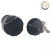 Polaris Ignition Key Switch for Polaris Trail Boss 325 Se