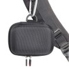 Storage Case for JBL GO 5/ GO 4 / GO