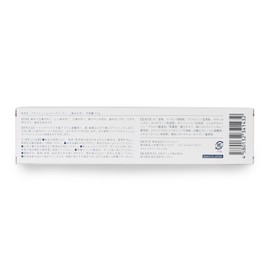 ProFresh Tooth Paste, 4.1 oz (110 g)