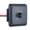 briidea 12V Dimmer Switch, Briidea Rv 12V 5A 60W Dimmer
