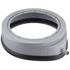 makita (Makita) Water Treatment Pads 180 dm172 For A – 57146 