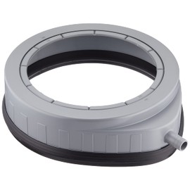 makita (Makita) Water Treatment Pads 180 dm172 For A – 57146 