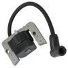 Lawn Mower Motor Ignition Coil Replacement Part Fit for Tecumseh