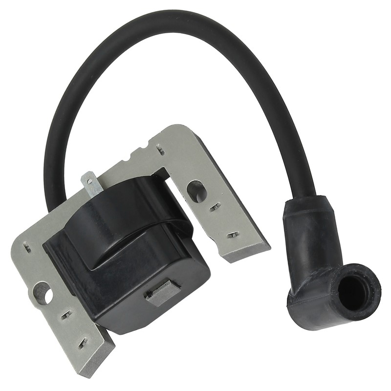 Lawn Mower Motor Ignition Coil Replacement Part Fit for Tecumseh