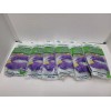 CLEAN ONES 6 PAIRS, SMALL (CHICO) CLEAN ONES PREMIUM MULTIPURPOSE