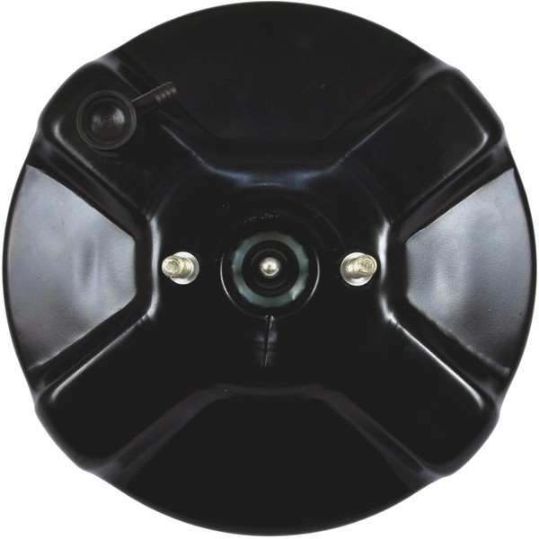 Cardone 5C-474211 New Hydro-Boost Power Brake Booster