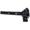 MNMSYH Ignition Coil Bobina De Encendido For Toyota For 4Runner