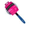Italian Design Brush Ball Brush - 200 g
